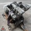 Motore AR01655 ALFA ROMEO ALFETTA GTV 1974-1987 2.0 Benz d'epoca BLOCCATO 94082 Motore AR01655 ALFA ROMEO ALFETTA GTV 1974-1987 2.0 Benz d'epoca BLOCCATO 94082