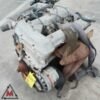 Motore AR01655 ALFA ROMEO ALFETTA GTV 1974-1987 2.0 Benz d'epoca BLOCCATO 94082 Motore AR01655 ALFA ROMEO ALFETTA GTV 1974-1987 2.0 Benz d'epoca BLOCCATO 94082