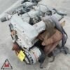 Motore AR01655 ALFA ROMEO ALFETTA GTV 1974-1987 2.0 Benz d'epoca BLOCCATO 94082 Motore AR01655 ALFA ROMEO ALFETTA GTV 1974-1987 2.0 Benz d'epoca BLOCCATO 94082
