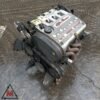 Motore AR32104 245.000 km ALFA ROMEO 147 MK1 2000-2005 1.6 BENZINA 88kW (104064)