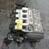 Motore AR32104 245.000 km ALFA ROMEO 147 MK1 2000-2005 1.6 BENZINA 88kW (104064)