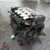 Motore AR32104 245.000 km ALFA ROMEO 147 MK1 2000-2005 1.6 BENZINA 88kW (104064)