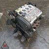 Motore AR32104 245.000 km ALFA ROMEO 147 MK1 2000-2005 1.6 BENZINA 88kW (104064)