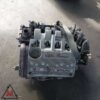 Motore AR32201 182.000 km ALFA ROMEO 156 Mk1 1997-2001 1.8 BENZINA 106kW 112110