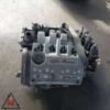 Motore AR32201 182.000 km ALFA ROMEO 156 Mk1 1997-2001 1.8 BENZINA 106kW 112110