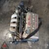 Motore AR33503 112.000 km ALFA ROMEO 1997-98 146 1.4 Benzina 76kW usato (91605) Motore AR33503 112.000 km ALFA ROMEO 1997-98 146 1.4 Benzina 76kW usato (91605)