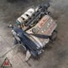 Motore AR33503 112.000 km ALFA ROMEO 1997-98 146 1.4 Benzina 76kW usato (91605) Motore AR33503 112.000 km ALFA ROMEO 1997-98 146 1.4 Benzina 76kW usato (91605)