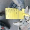 Motore AR33503 77000 km Alfa Romeo 146 Mk3 1999-2001 1.4 benzina 76 kw (63512)