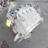 Motore AR33503 77000 km Alfa Romeo 146 Mk3 1999-2001 1.4 benzina 76 kw (63512)
