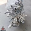 Motore AR33503 77000 km Alfa Romeo 146 Mk3 1999-2001 1.4 benzina 76 kw (63512)