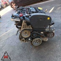 Motore AR33503 97.000km ALFA ROMEO 146 1999-2001 1.4 BENZINA 76kW usato (111633) Motore AR33503 97.000km ALFA ROMEO 146 1999-2001 1.4 BENZINA 76kW usato (111633)