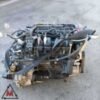 Motore AR33503 97.000km ALFA ROMEO 146 1999-2001 1.4 BENZINA 76kW usato (111633) Motore AR33503 97.000km ALFA ROMEO 146 1999-2001 1.4 BENZINA 76kW usato (111633)