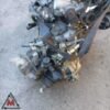 Motore AR33503 97.000km ALFA ROMEO 146 1999-2001 1.4 BENZINA 76kW usato (111633) Motore AR33503 97.000km ALFA ROMEO 146 1999-2001 1.4 BENZINA 76kW usato (111633)