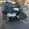 Motore AR33503 97.000km ALFA ROMEO 146 1999-2001 1.4 BENZINA 76kW usato (111633) Motore AR33503 97.000km ALFA ROMEO 146 1999-2001 1.4 BENZINA 76kW usato (111633)
