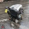 Motore AR37203 129.000 km ALFA ROMEO 147 MK1 2000-2005 1.6 BENZINA 77kW (104062) Motore AR37203 129.000 km ALFA ROMEO 147 MK1 2000-2005 1.6 BENZINA 77kW (104062)