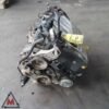 Motore AR37203 185.000 ALFA ROMEO 147 MK2 2005-2010 1.6 BENZINA 77 kW (121135)