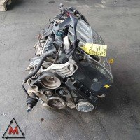 Motore AR37203 185.000 ALFA ROMEO 147 MK2 2005-2010 1.6 BENZINA 77 kW (121135)