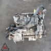 Motore AR37203 185.000 ALFA ROMEO 147 MK2 2005-2010 1.6 BENZINA 77 kW (121135)