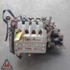Motore AR37203 185.000 ALFA ROMEO 147 MK2 2005-2010 1.6 BENZINA 77 kW (121135)