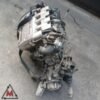 Motore AR37203 189.000 km ALFA ROMEO 147 MK2 1.6 BENZINA 77kW 2005-2010 (113120)