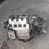 Motore AR37203 189.000 km ALFA ROMEO 147 MK2 1.6 BENZINA 77kW 2005-2010 (113120)