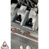 Motore AR37203 273.000km ALFA ROMEO 147 2000-2005 1598 BENZINA 77kW usato 101131 Motore AR37203 273.000km ALFA ROMEO 147 2000-2005 1598 BENZINA 77kW usato 101131