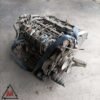 Motore AR37203 ALFA ROMEO 147 2000-2005 1.6 BENZINA 77kW usato (108085) Motore AR37203 ALFA ROMEO 147 2000-2005 1.6 BENZINA 77kW usato (108085)