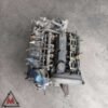 Motore AR37203 ALFA ROMEO 147 2000-2005 1.6 BENZINA 77kW usato (108085) Motore AR37203 ALFA ROMEO 147 2000-2005 1.6 BENZINA 77kW usato (108085)
