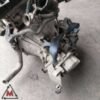 Motore AR37203 ALFA ROMEO 147 2000-2005 1.6 BENZINA 77kW usato (108085) Motore AR37203 ALFA ROMEO 147 2000-2005 1.6 BENZINA 77kW usato (108085)