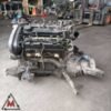 Motore AR37203 ALFA ROMEO 147 2000-2005 1.6 BENZINA 77kW usato (108085) Motore AR37203 ALFA ROMEO 147 2000-2005 1.6 BENZINA 77kW usato (108085)