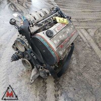 Motore AR67601 105.000 km ALFA ROMEO 146 MK2 1997-1998 1.6 BENZINA 88kW 116959 Motore AR67601 105.000 km ALFA ROMEO 146 MK2 1997-1998 1.6 BENZINA 88kW 116959