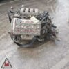 Motore AR67601 105.000 km ALFA ROMEO 146 MK2 1997-1998 1.6 BENZINA 88kW 116959 Motore AR67601 105.000 km ALFA ROMEO 146 MK2 1997-1998 1.6 BENZINA 88kW 116959