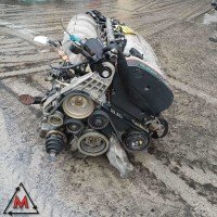 Motore AR67601 105.000 km ALFA ROMEO 146 MK2 1997-1998 1.6 BENZINA 88kW 116959 Motore AR67601 105.000 km ALFA ROMEO 146 MK2 1997-1998 1.6 BENZINA 88kW 116959