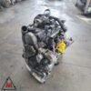 Motore ASZ 322.000 km VOLKSWAGEN SHARAN 2000-2006 1.9 DIESEL 96kW usato (112615) Motore ASZ 322.000 km VOLKSWAGEN SHARAN 2000-2006 1.9 DIESEL 96kW usato (112615)