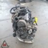 Motore ASZ 322.000 km VOLKSWAGEN SHARAN 2000-2006 1.9 DIESEL 96kW usato (112615) Motore ASZ 322.000 km VOLKSWAGEN SHARAN 2000-2006 1.9 DIESEL 96kW usato (112615)