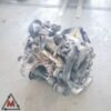Motore ASZ 322.000 km VOLKSWAGEN SHARAN 2000-2006 1.9 DIESEL 96kW usato (112615) Motore ASZ 322.000 km VOLKSWAGEN SHARAN 2000-2006 1.9 DIESEL 96kW usato (112615)