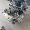 Motore ASZ 322.000 km VOLKSWAGEN SHARAN 2000-2006 1.9 DIESEL 96kW usato (112615) Motore ASZ 322.000 km VOLKSWAGEN SHARAN 2000-2006 1.9 DIESEL 96kW usato (112615)