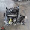 Motore ASZ 322.000 km VOLKSWAGEN SHARAN 2000-2006 1.9 DIESEL 96kW usato (112615) Motore ASZ 322.000 km VOLKSWAGEN SHARAN 2000-2006 1.9 DIESEL 96kW usato (112615)