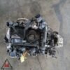 Motore ASZ 322.000 km VOLKSWAGEN SHARAN 2000-2006 1.9 DIESEL 96kW usato (112615) Motore ASZ 322.000 km VOLKSWAGEN SHARAN 2000-2006 1.9 DIESEL 96kW usato (112615)