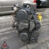 Motore ATD 187.000 km VOLKSWAGEN NEW BEETLE 1998-2012 1.9 DIESEL 74kW (104506) Motore ATD 187.000 km VOLKSWAGEN NEW BEETLE 1998-2012 1.9 DIESEL 74kW (104506)