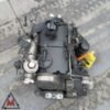 Motore ATD 187.000 km VOLKSWAGEN NEW BEETLE 1998-2012 1.9 DIESEL 74kW (104506) Motore ATD 187.000 km VOLKSWAGEN NEW BEETLE 1998-2012 1.9 DIESEL 74kW (104506)