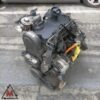 Motore ATD 187.000 km VOLKSWAGEN NEW BEETLE 1998-2012 1.9 DIESEL 74kW (104506) Motore ATD 187.000 km VOLKSWAGEN NEW BEETLE 1998-2012 1.9 DIESEL 74kW (104506)