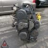 Motore ATD 187.000 km VOLKSWAGEN NEW BEETLE 1998-2012 1.9 DIESEL 74kW (104506) Motore ATD 187.000 km VOLKSWAGEN NEW BEETLE 1998-2012 1.9 DIESEL 74kW (104506)
