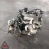 Motore ATD 243.000 km VOLKSWAGEN GOLF MK4 1997-2006 1.9 DIESEL 74kW usato 109104 Motore ATD 243.000 km VOLKSWAGEN GOLF MK4 1997-2006 1.9 DIESEL 74kW usato 109104