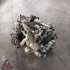 Motore ATD 243.000 km VOLKSWAGEN GOLF MK4 1997-2006 1.9 DIESEL 74kW usato 109104 Motore ATD 243.000 km VOLKSWAGEN GOLF MK4 1997-2006 1.9 DIESEL 74kW usato 109104