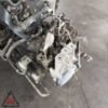 Motore ATD 243.000 km VOLKSWAGEN GOLF MK4 1997-2006 1.9 DIESEL 74kW usato 109104 Motore ATD 243.000 km VOLKSWAGEN GOLF MK4 1997-2006 1.9 DIESEL 74kW usato 109104