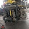 Motore ATD 243.000 km VOLKSWAGEN GOLF MK4 1997-2006 1.9 DIESEL 74kW usato 109104 Motore ATD 243.000 km VOLKSWAGEN GOLF MK4 1997-2006 1.9 DIESEL 74kW usato 109104