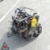 Motore AUD per VOLKSWAGEN POLO MK3 6N 1994-1999 1.4 BENZINA 44kW usato (119655) Motore AUD per VOLKSWAGEN POLO MK3 6N 1994-1999 1.4 BENZINA 44kW usato (119655)