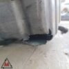 Motore AUD per VOLKSWAGEN POLO MK3 6N 1994-1999 1.4 BENZINA 44kW usato (119655) Motore AUD per VOLKSWAGEN POLO MK3 6N 1994-1999 1.4 BENZINA 44kW usato (119655)