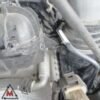 Motore AUD per VOLKSWAGEN POLO MK3 6N 1994-1999 1.4 BENZINA 44kW usato (119655) Motore AUD per VOLKSWAGEN POLO MK3 6N 1994-1999 1.4 BENZINA 44kW usato (119655)
